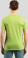 F-Dry Mountain T-Shirt