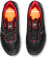 MTR 71 LOW GTX Adventureschuhe