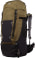 Make II CT 45+10 Vario Wanderrucksack