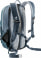 Bike 14 Bikerucksack