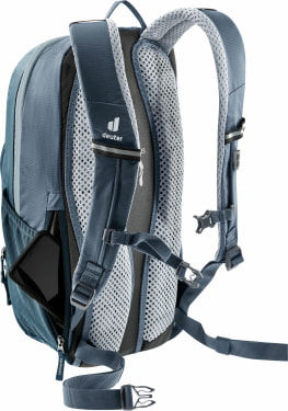 Bike 14 Bikerucksack