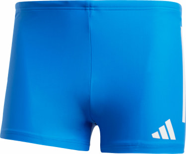 3S Bld Boxer Badehose kurz