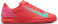 JR VAPOR 16 CLUB IC futsalové kopačky