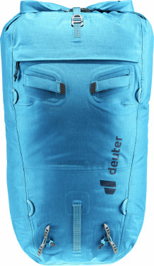 Durascent 30 Wanderrucksack