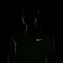 Pacer langarm Laufshirt