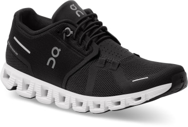 Cloud 5 Freizeitschuhe