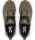 On Cloud 5 Waterproof Freizeitschuhe