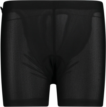 Free Bike Radshorts
