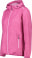 Rain Fix Hood Regenjacke mit Kapuze