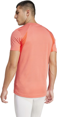 FreeLift Tennis T-Shirt
