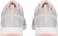 Amphibio II Adventureschuhe