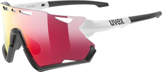 Slnečné okuliare Sportstyle 228