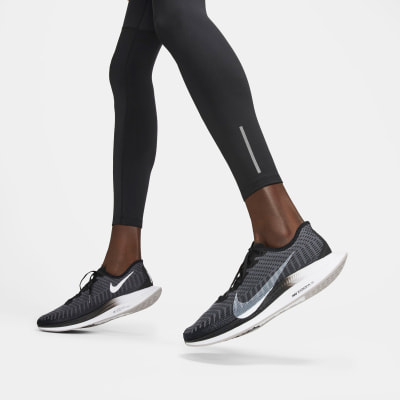 Nike Phenom Dri-Fit férfi nadrág