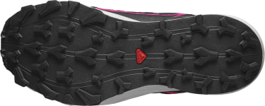 Thundercross GTX Traillaufschuhe