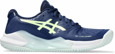 Gel-Challenger 14 Clay Tennisschuhe