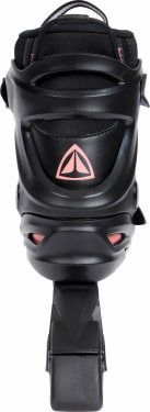 ILS A84 7 Inlineskates