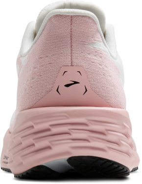 Launch 11 Laufschuhe