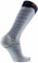 Merino Performance Skisocken