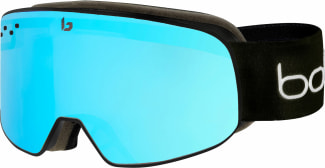 Nevada Small Skibrille