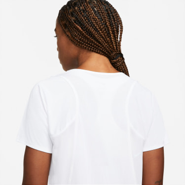 Race Laufshirt