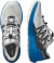 Alpharide Traillaufschuhe