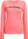 Shane Langarmshirt