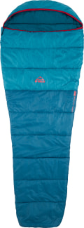 Camp Activ IDE I 4° Mumienschlafsack