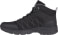 Arves Mid AQB outdoorové boty