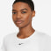 Dri-FIT One Slim női póló