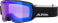Nakiska Q Skibrille
