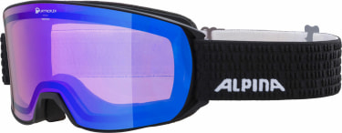 Nakiska Q Skibrille
