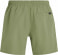 Cali 16 Badeshorts