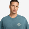 Nike M Nk Tee M90 Gym Cult póló