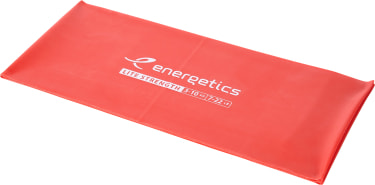 Energetics Fit Band 250cm 1.0