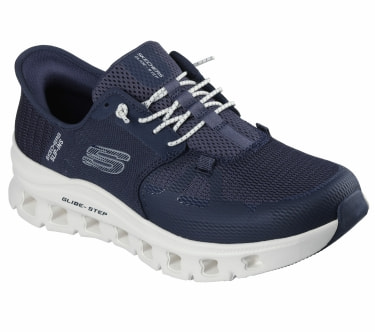 Step Pro Freizeitschuhe