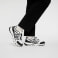 Kansas IV AQB Adventureschuhe