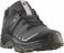 Extend GTX Outdoorschuhe