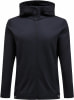 Peak Performance Rider Tech Midlayer mit Kapuze