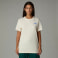 NSE Box T-Shirt