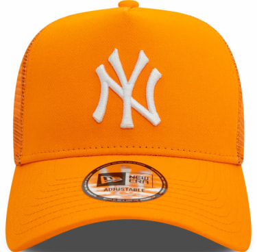 NEW ERA 940 Af trucker MLB League essential Erw. Kappe