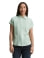TOM TAILOR Striped Blouses Női blúz