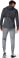 Weather Windjacke mit Kapuze