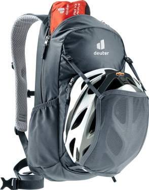 Bike 14 Bikerucksack