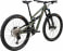 Collosus N9 Fully 29"