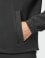 Jessica Hoodie mit Halfzip