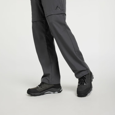 Tahsis AQX Outdoorschuhe