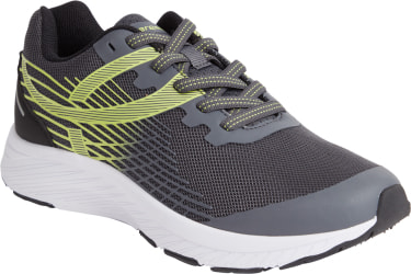 Elexir XII Laufschuhe