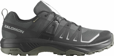 Extend GTX Adventureschuhe