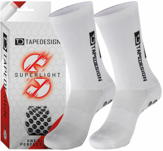 Superlight Socken