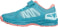 Kansas III AQB Outdoorschuhe